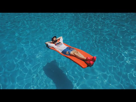 Gomey - F*** to Give (Official Video)