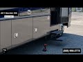 Check out this Video for a 2017 Fleetwood Bounder 35K(Stock #493617)  for sale by Pop RVs. This unit is located in Sarasota, FL