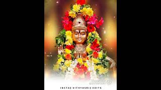 Download lagu #kaanaha mazhail Peru valiyil song#ayyappan_song_whatsapp_status #fullscreen #ayyappaswamysongs mp3