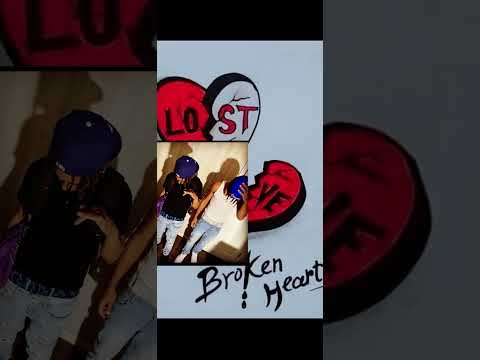 Lil sauce-X2official - Wrong Road 🛤