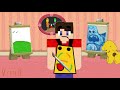 Spot S Clues Spot S Art Day Part 1