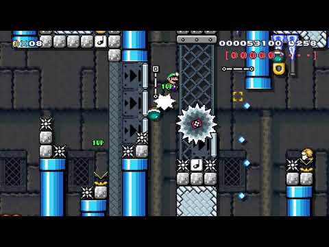 All Heck Breaks Loose by sajon