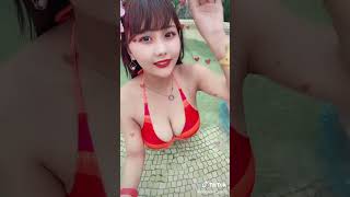 可愛すぎ最高85 #Shorts