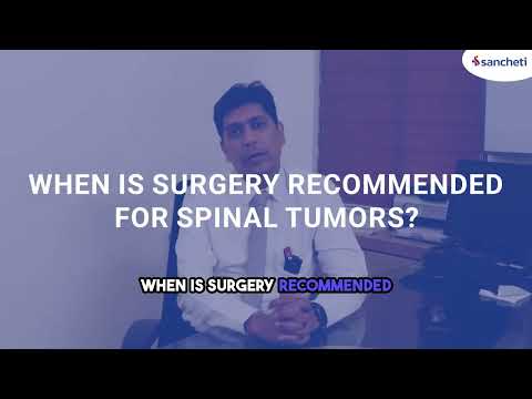 Can spine surgery be done second time? Does spinal fusion make spine stiff?