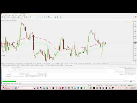 Video EP48 SMA Double