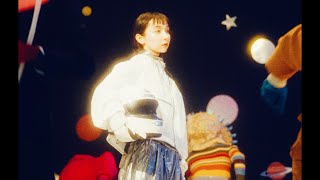 [問卦] 明天要跟好久不見的朋友一起吃飯