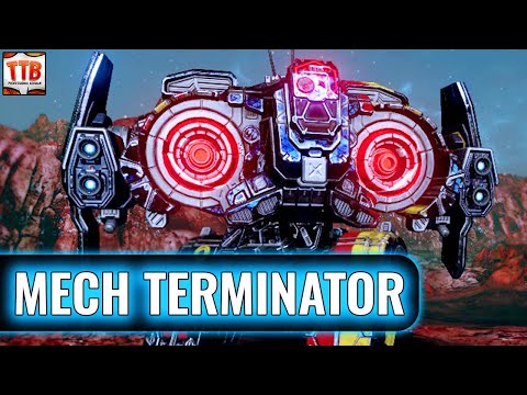 "Easy money, he's cornered now!... WHY ARE WE ALL DYING?" ACE OF SPADES! - Fafnir