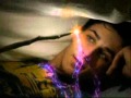 Wizards Of Waverly Place The Movie Magic Carpet Ride Scene
