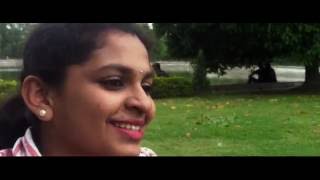 Kamuki (Sweetheart) Trailer | SRFTI | Diploma Film