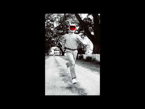 METONIM - FORREST GUMP