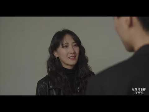 비디오 10