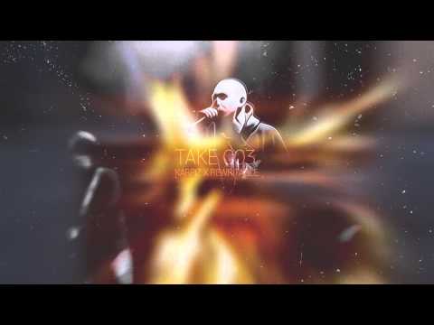 Karpiz ReWritable - Take 003