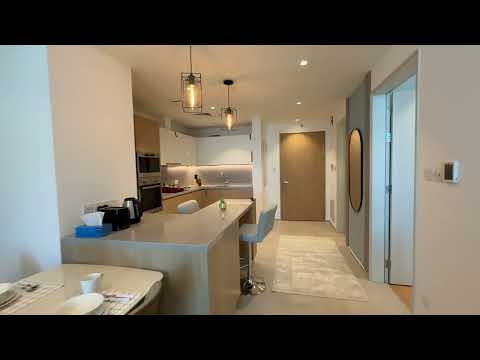 Property video thumbnail
