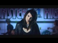 Ewa Farna - Monster High (CZ) [HD] 