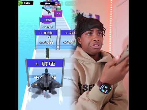 Claire calls Grandma Dank on Mama Dank 👀 When youre the middle child (Ep.7 Part 2)  DankScole