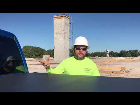 Hombre precavido vale por dos