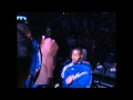 John Wall's pumped up introduction