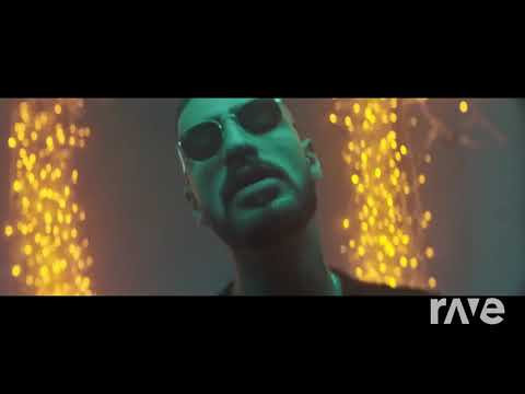 I Got In Love - Miyagi & Эндшпиль ft. Рем Дигга, Kadi | RaveDJ