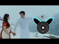 Hua Main BASS BOOSTED Animal Ranbir Kapoor Jam8