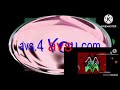 3 0 I KILLED 1995 20TH CENTURY FOX HOME ENTERTAINMENT Luig Group