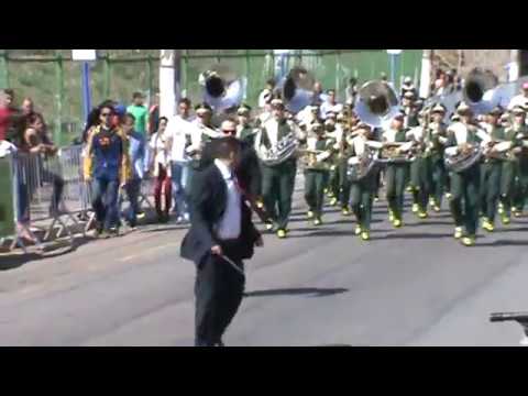 Memória Planeta - Santa Isabel - 1