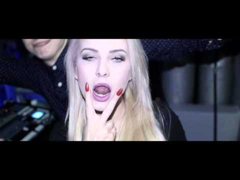 Nitro Club Nysa - Pierwsze Urodziny Klubu (Official After Movie)