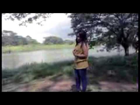 Ula Aku Tadingken - Rimta Br Ginting