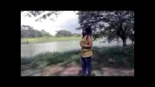 Download lagu Ula Aku Tadingken - Rimta Br Ginting mp3