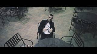 Frankmusik - Going Under