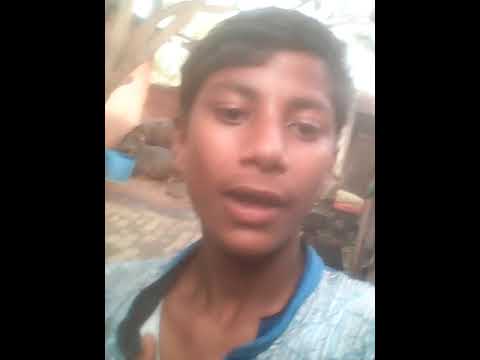 Intex Aqua Power 20180925 171813