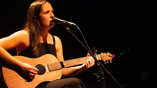 LIVING IN FRANCE AS A MUSICIAN 🇫🇷 (what it's REALLY like)