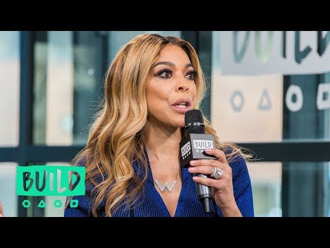 Wendy Williams On Her Affordable Clothing Line