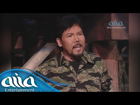 Thể hiện bởi Vũ Khanh