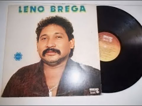 5.  Relembrando Fødas (Remasterizado) - Leno Brega