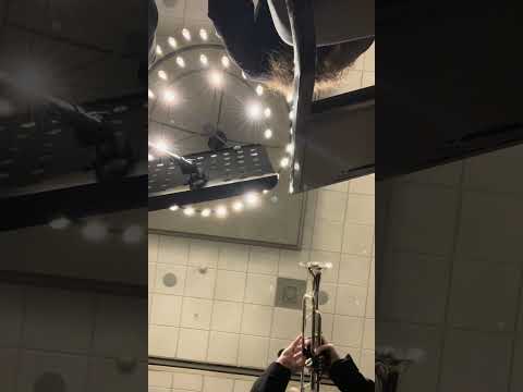 Four Scottish Dances - Malcolm Arnold