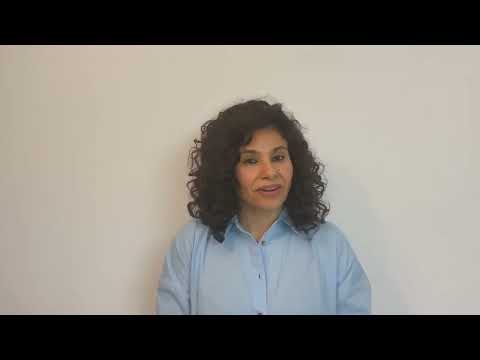 Neetu Verma  Introductio...