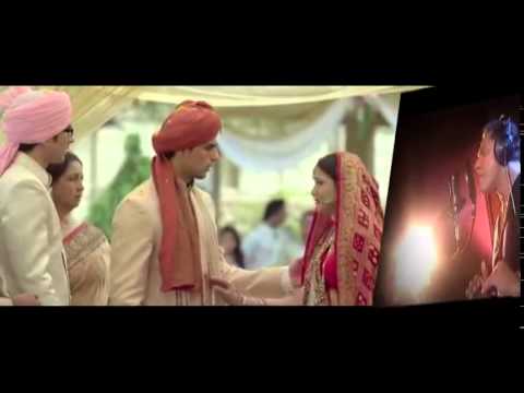 Alawantha Neth Wida... (Muthu Palasa Theme Song) - Dayasiri Jayasekara