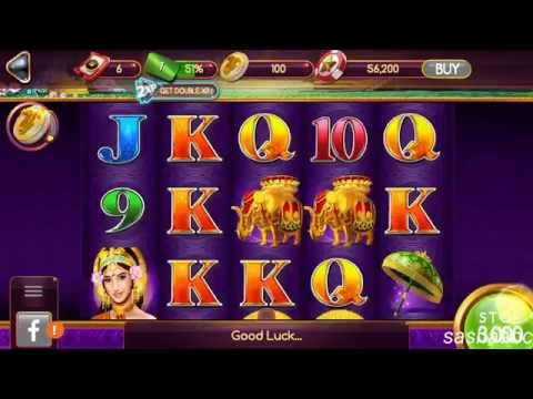 mykonami обзор игры андроид game rewiew android