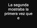 Dikers - angel. 