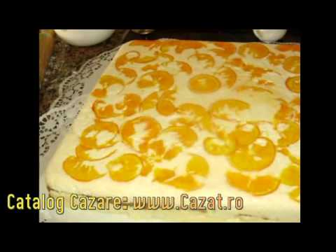 Cazare Estelnic, Covasna - Cazat.ro