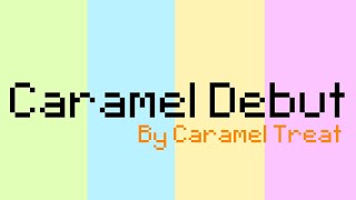 Download lagu Caramel Debut - Full Album mp3 Download lagu Caramel Debut - Full Album mp3