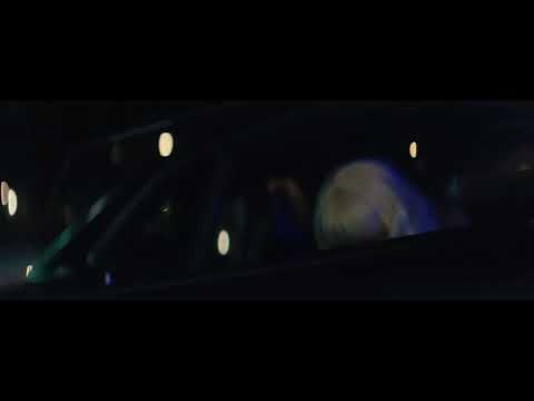 Jason Derulo - If I'm Lucky (Official Music Video)