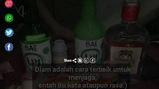 Download lagu Story wa minuman keras mp3