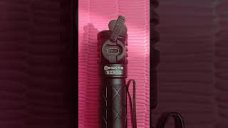 Skilhunt EC200