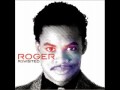 EsPe - Take Me Back ( Roger Revisited ) Roger Troutman