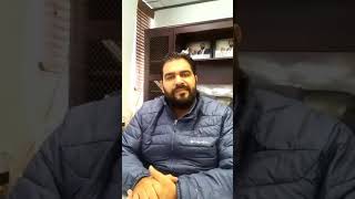 Feliz Navidad y Año Nuevo desea Diputado Miguel Angel Bujanda