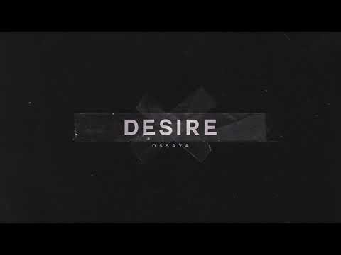 [FREE] Wondagurl x Smokepurpp x Lil Pump Type Beat 2019 - "Desire" | Hard | Trap Instrumental 2019