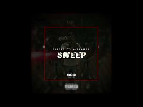 [H&S RP] [IC] Dinero x AJFrom26 - Sweep