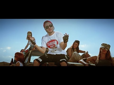 Krisko - Ideal Petroff on Spotify Charts