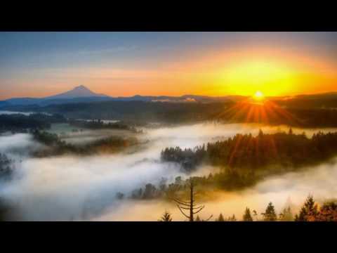 Goldenscan - Sunrise 2011 (Neptune Project Remix)